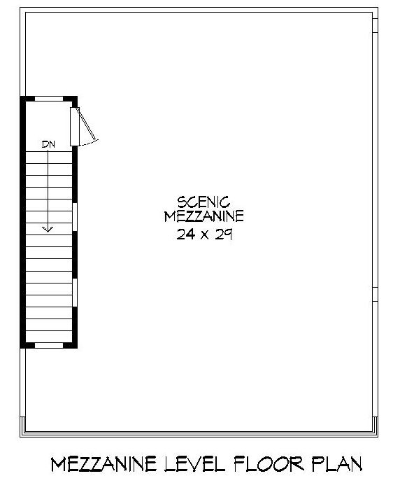 floor_plan_lower_level_image